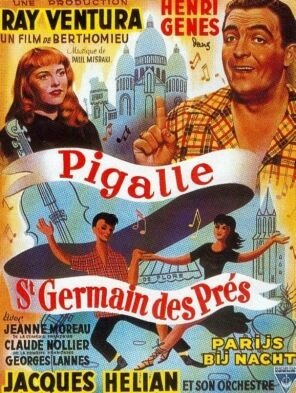 pigalle_saint_germain