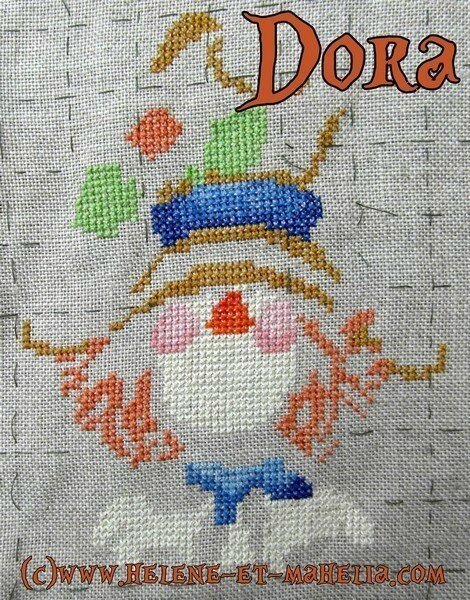 dora NL_salaout14_5
