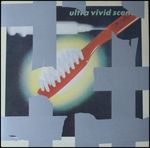 ultra_vivid_scene1988