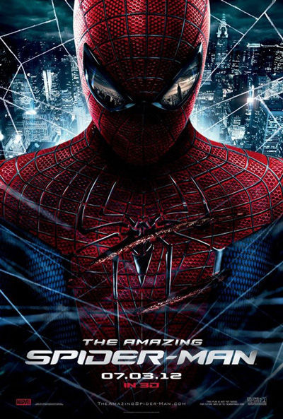 2012_spider_01