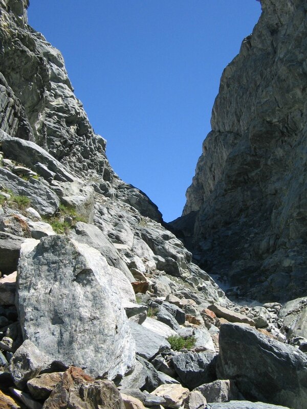 Zermatt10