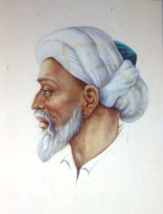 Avicenne1