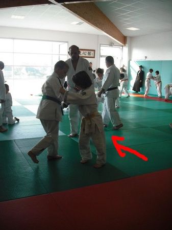 judo! 014