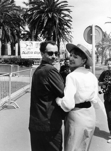 018-anna-karina-jean-luc-godard-theredlist_2