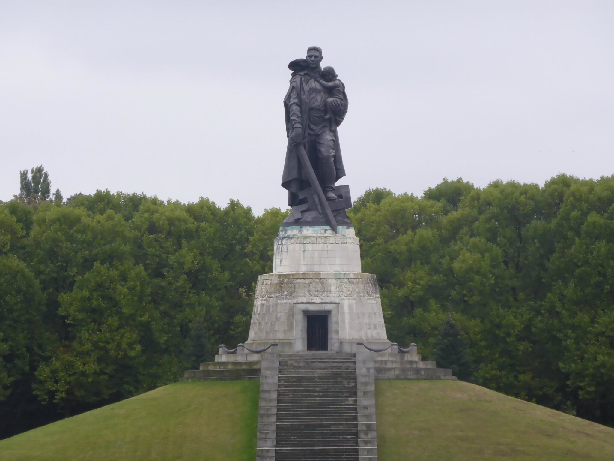 P1040768