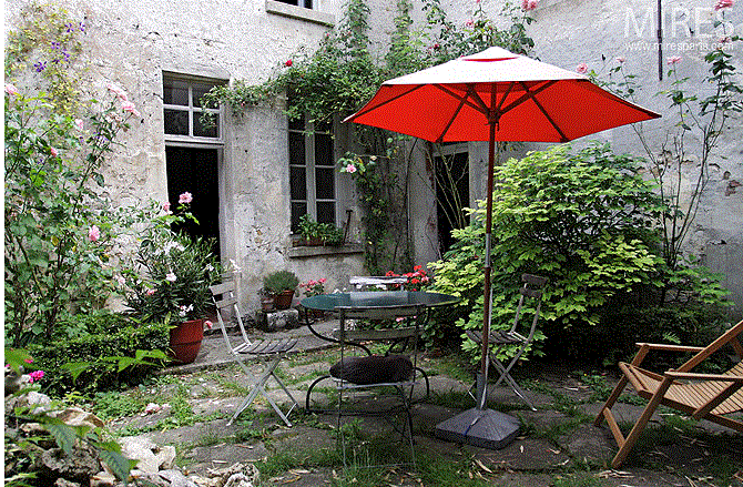 terrasse19