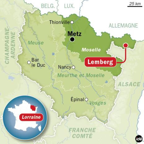7743110024_carte-de-localisation-lemberg