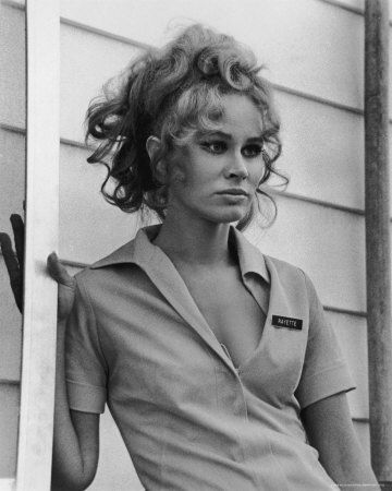 karenblackfiveeasypieces