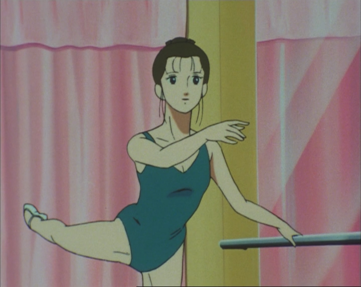 Canalblog Anime Cynthia Hikari Deborah013