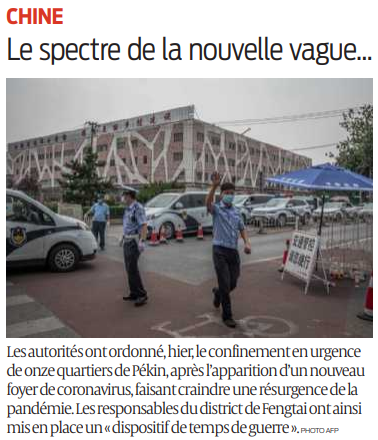 2020 06 14 SO Chine