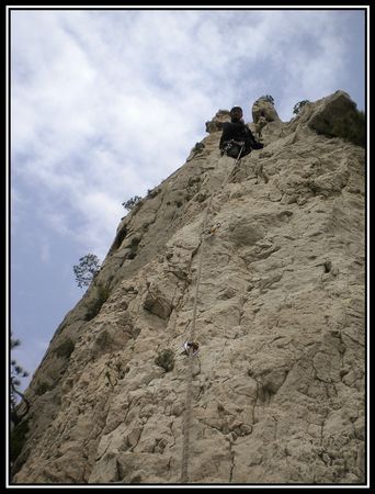 Calanques (170)