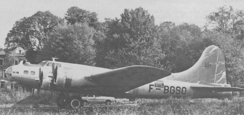 b17fbgso42lw