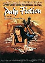 pulp-fiction-a01