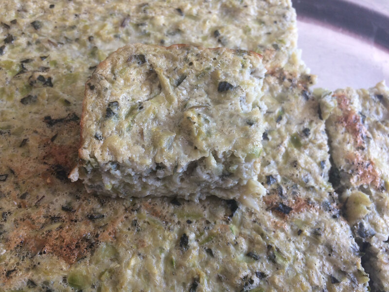 gâteau-courgettes2