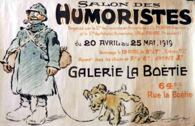 M Neumont1