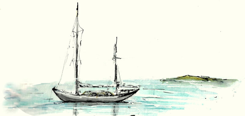 PN 21 08 19 Goëlette