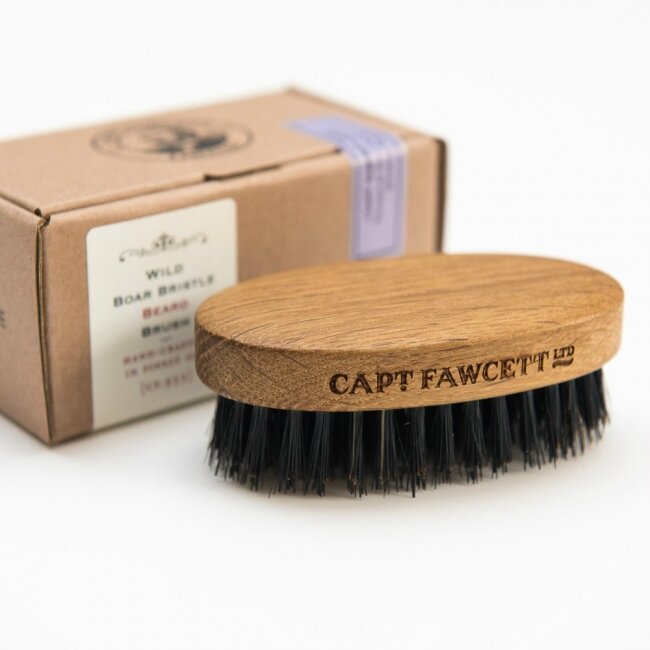 brosse-a-barbe-en-bois-cf-933-captain-fawcett-ig-5742