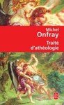 onfray