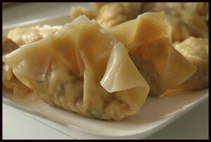 RP_raviolis_porc_cuits