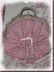 sac rond broderie 1