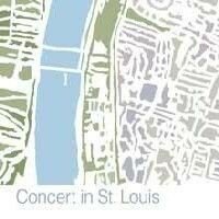 stlouisgrisli