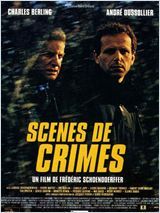 sc_ne_de_crimes