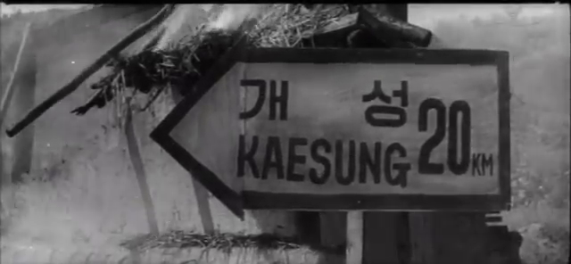moranbong4