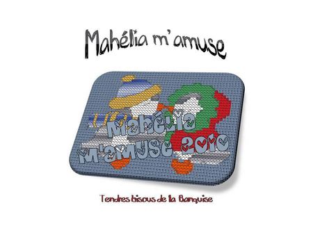 tendres_bisous_de_la_banquise