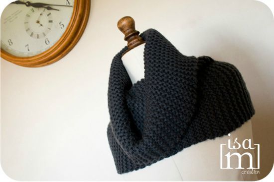 blog des tricoteuses