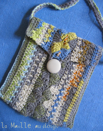 pochette_yoyo_coton_crochet