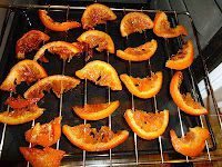 OrangesConfites[1]