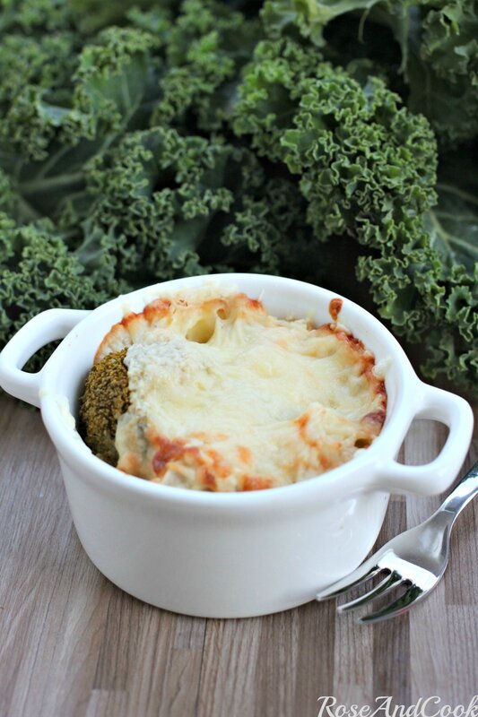 RecetteIGBas