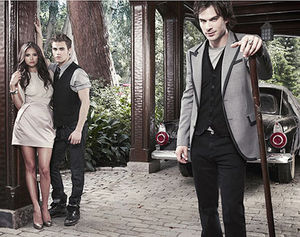 the_vampire_diaries_pub