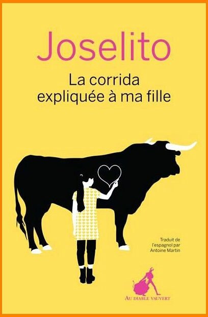 La-corrida-expliquee-a-ma-fille