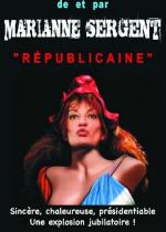mariannaffiche-a4