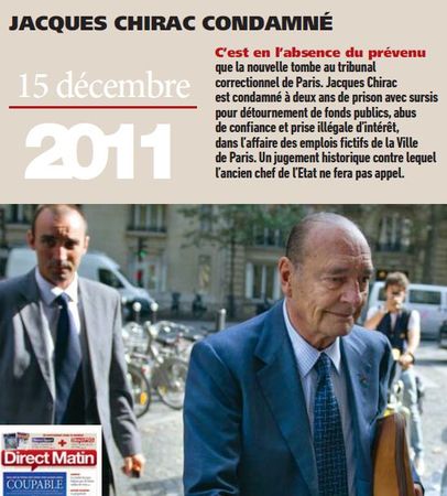 chirac_condamn_