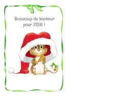 images (4)