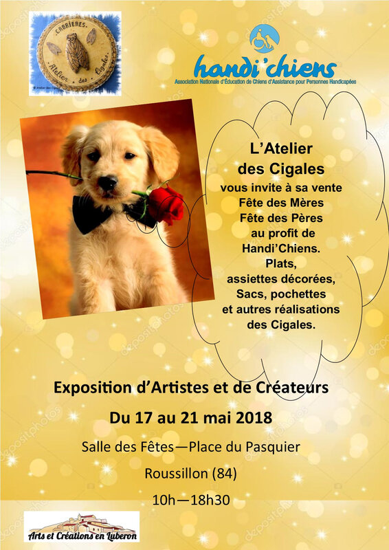 Affiche_Roussillon_mai2018