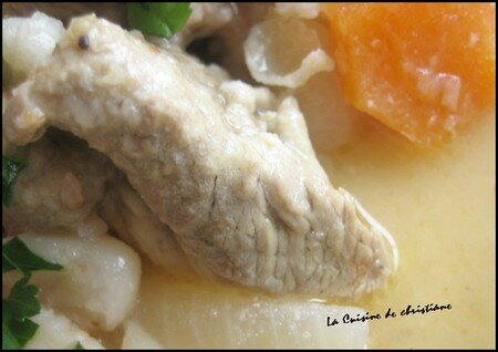 Estoufade_d_agneau_aux_haricots_2
