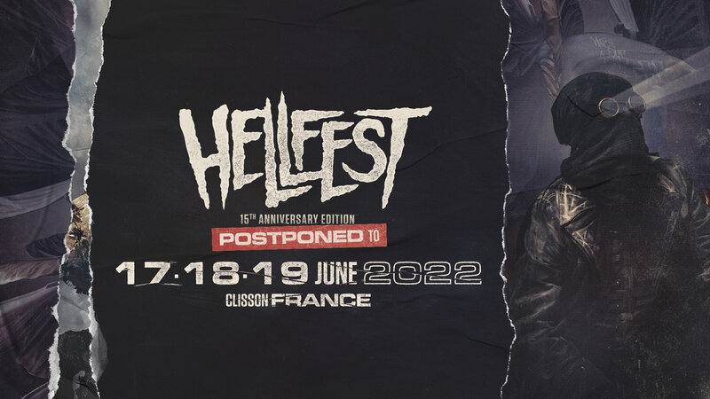 Hellfest_postponed666