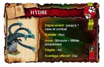 carte_hydre