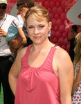 la_haut_premiere_la_melissa_joan_hart