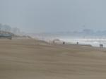 la mer NEWPORT jeudi 26 mars (4)