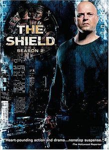 The_Shield_2