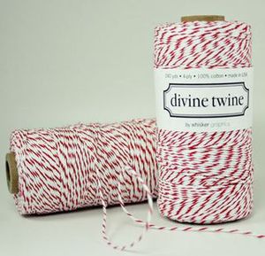 ficelletwine