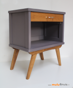 CHEVET-pieds-compas-6-muluBrok-Vintage
