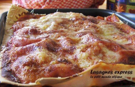 lasagnes2