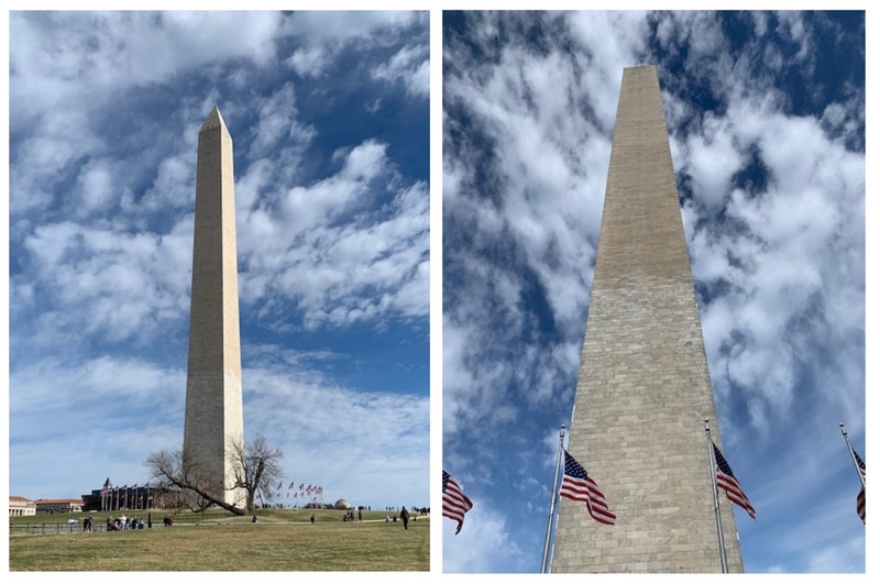 Washington Monument_etsionjasait