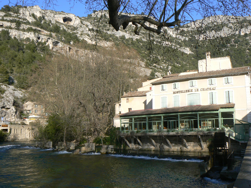 Provence 2009-037