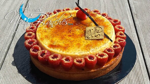 tarte-fcb-8